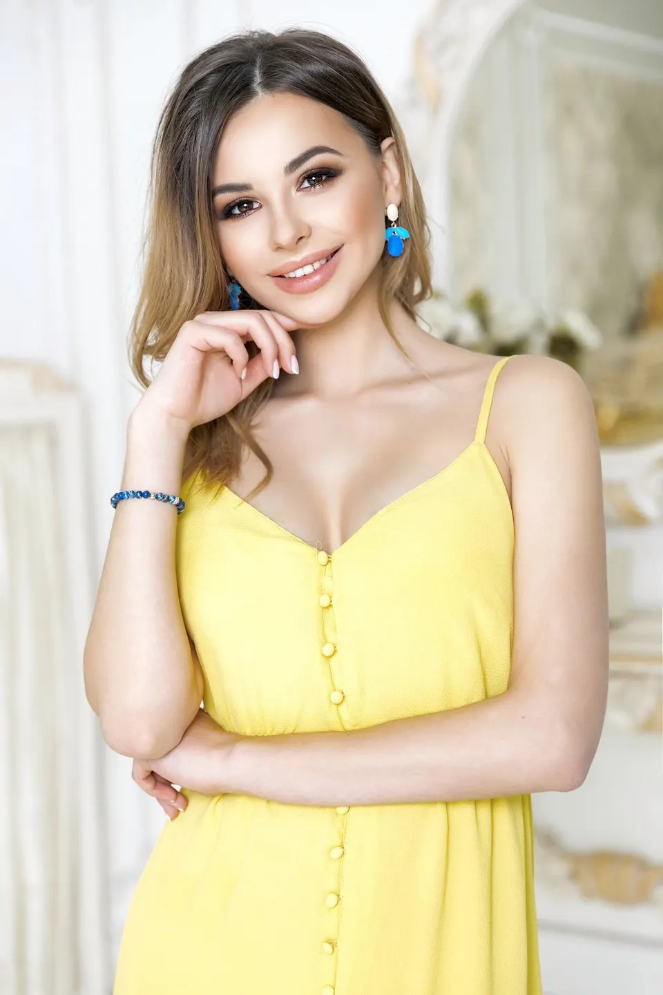 Anna — photo 3