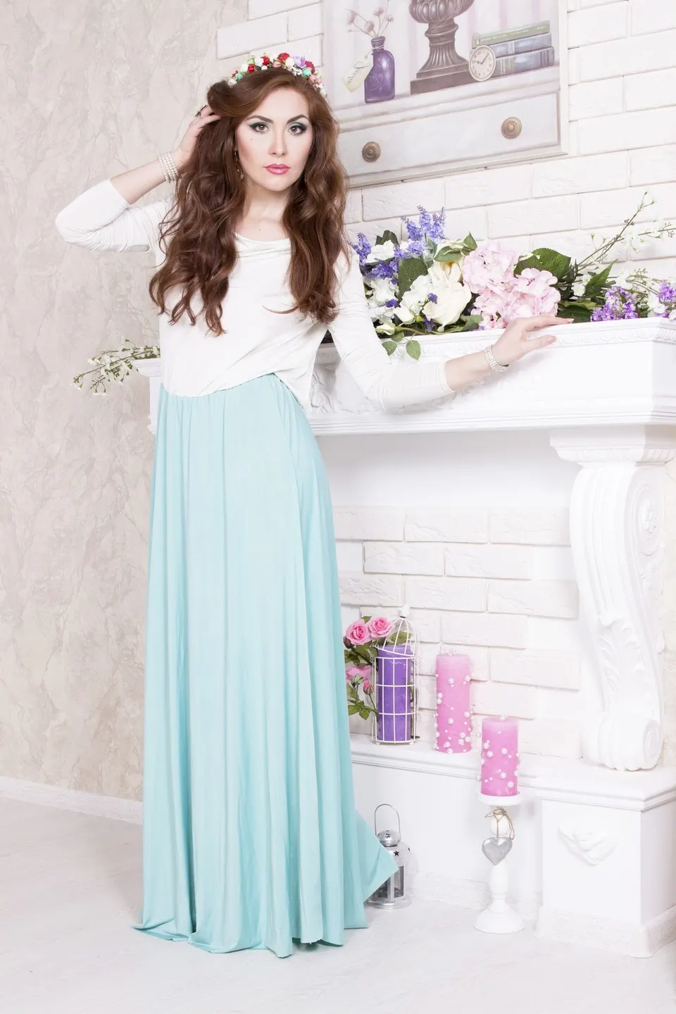 Elena — photo 4