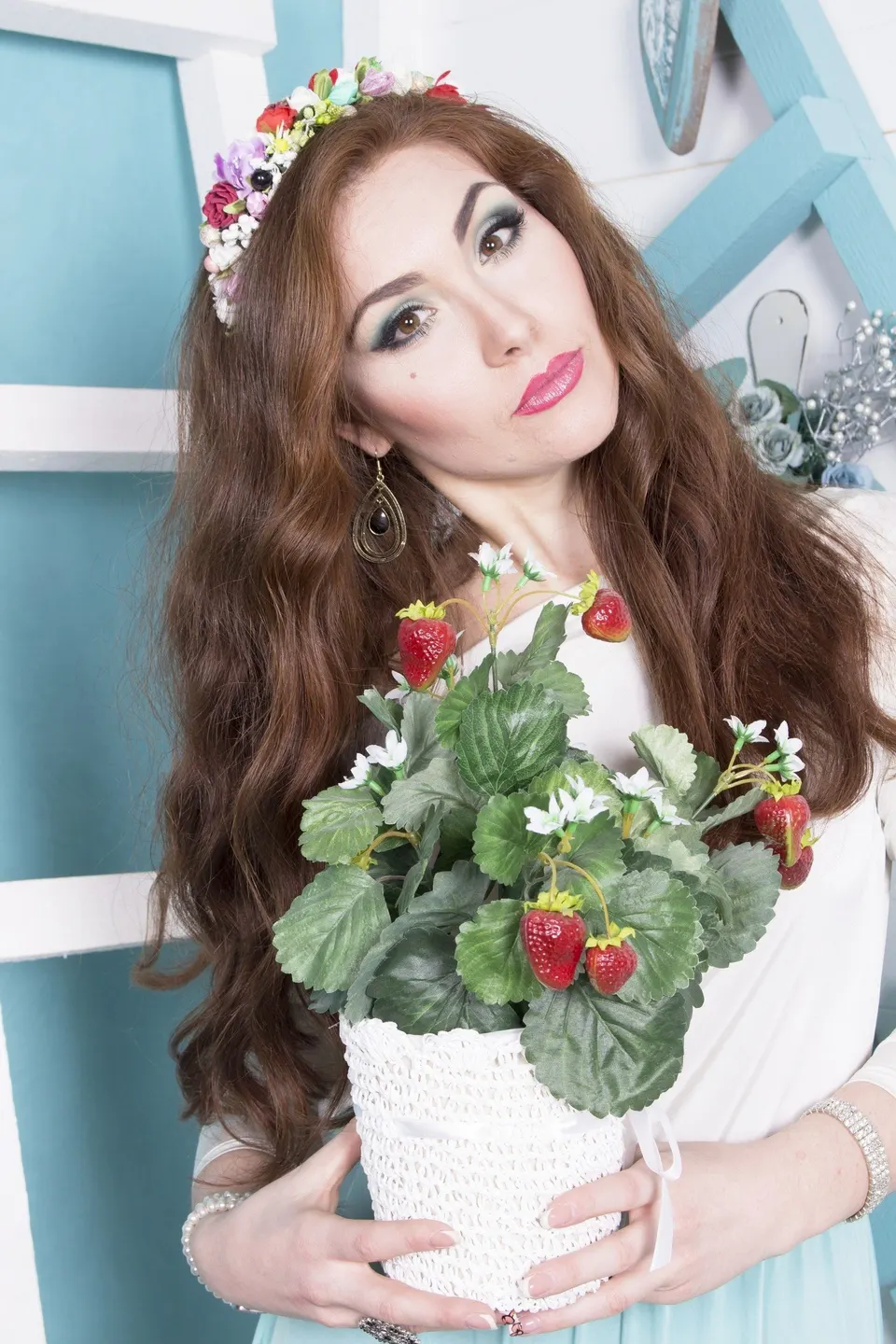 Elena — photo 3