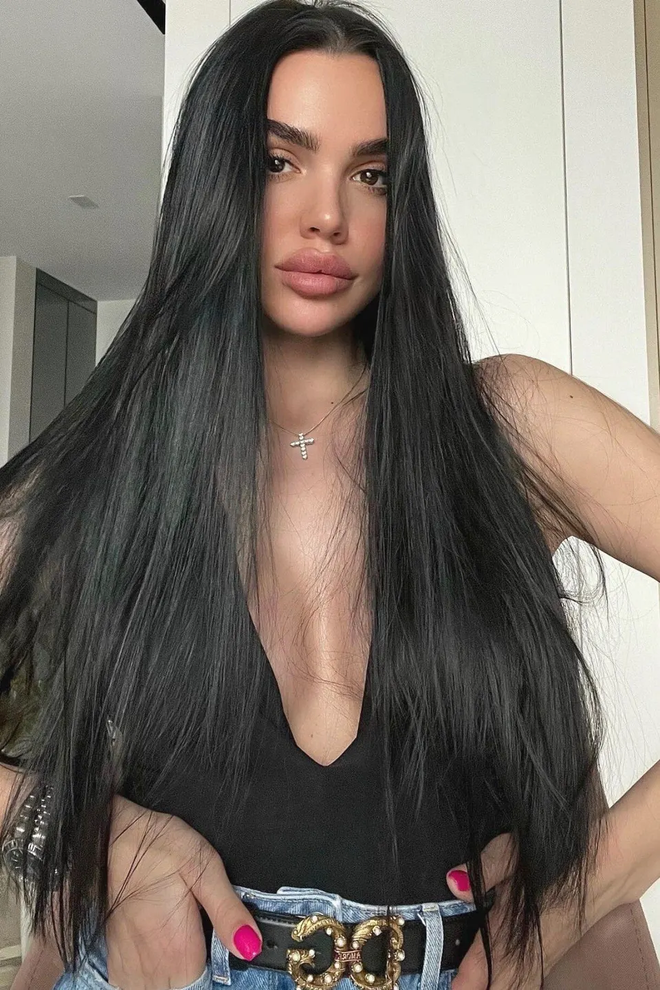 Karina — photo 2