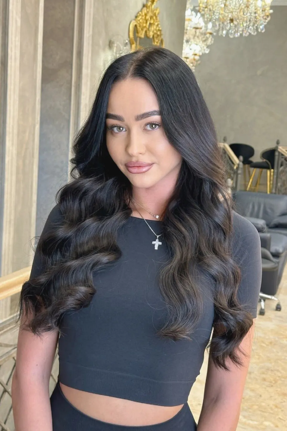 Daria — photo 3