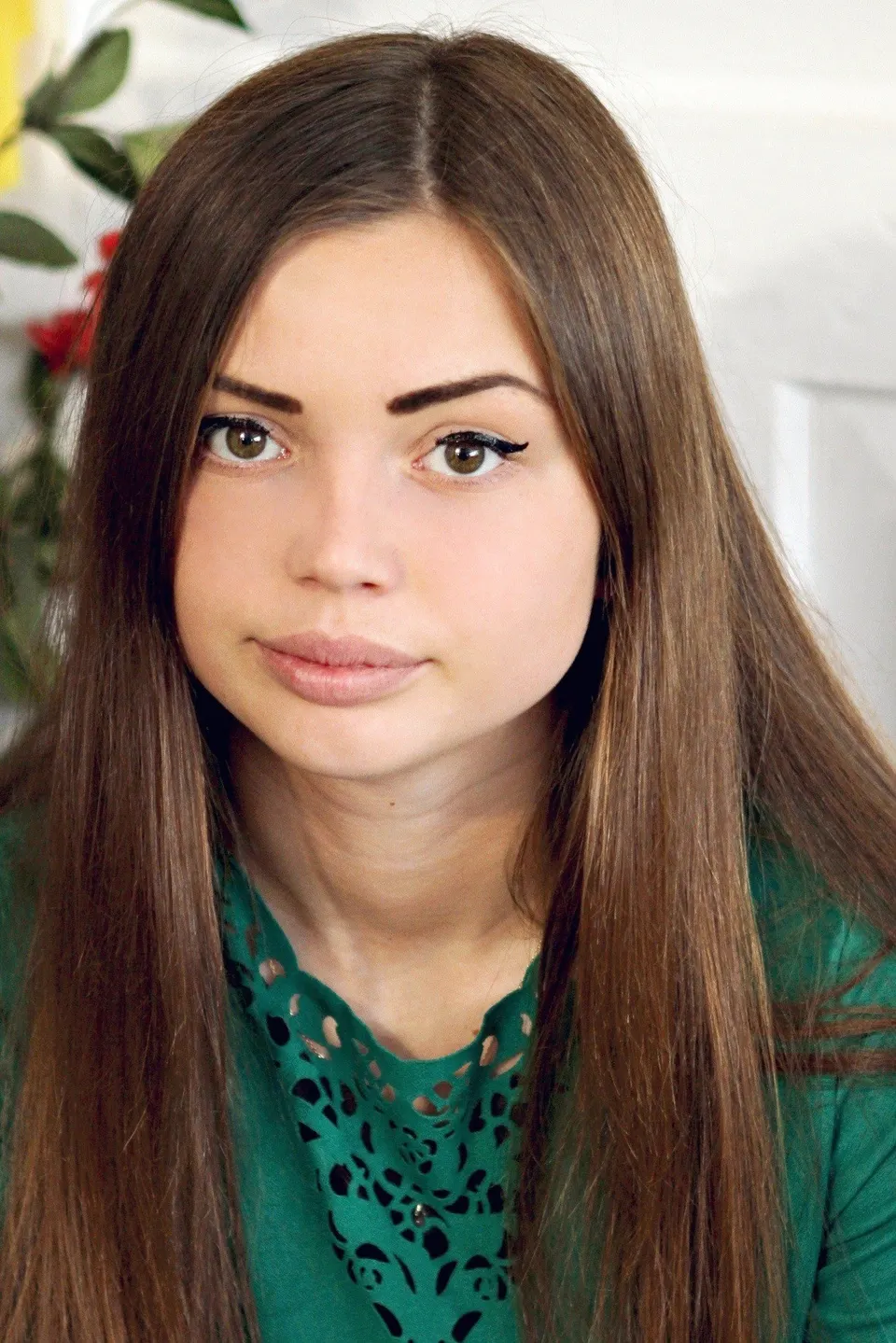 Natalia — photo 2