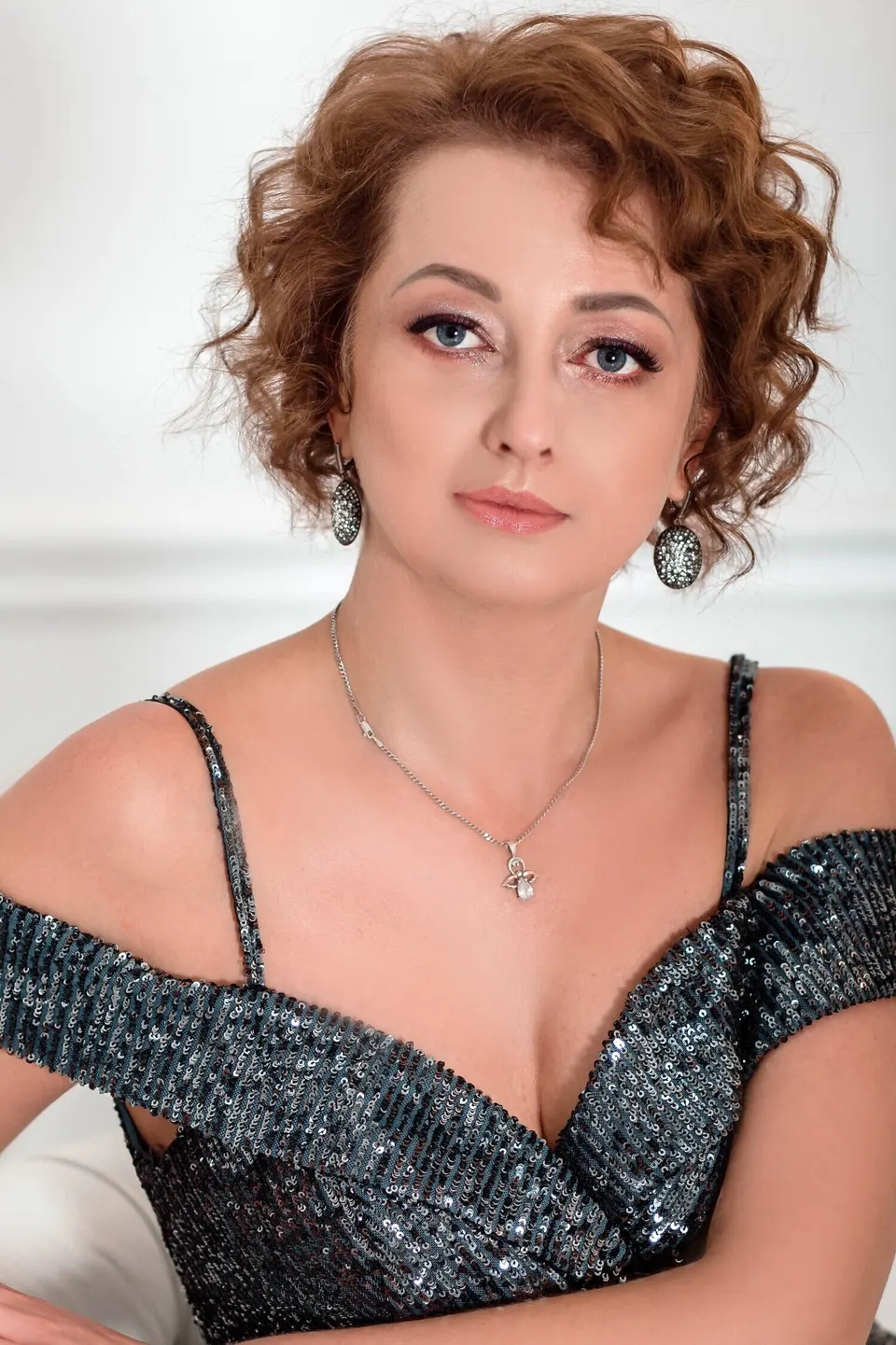 Evgenia — photo 2