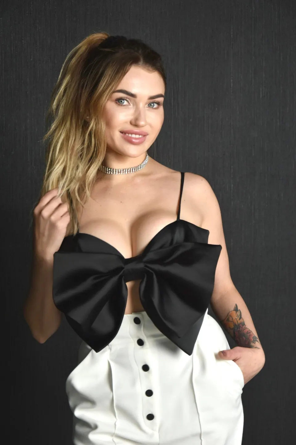 Irina — photo 3