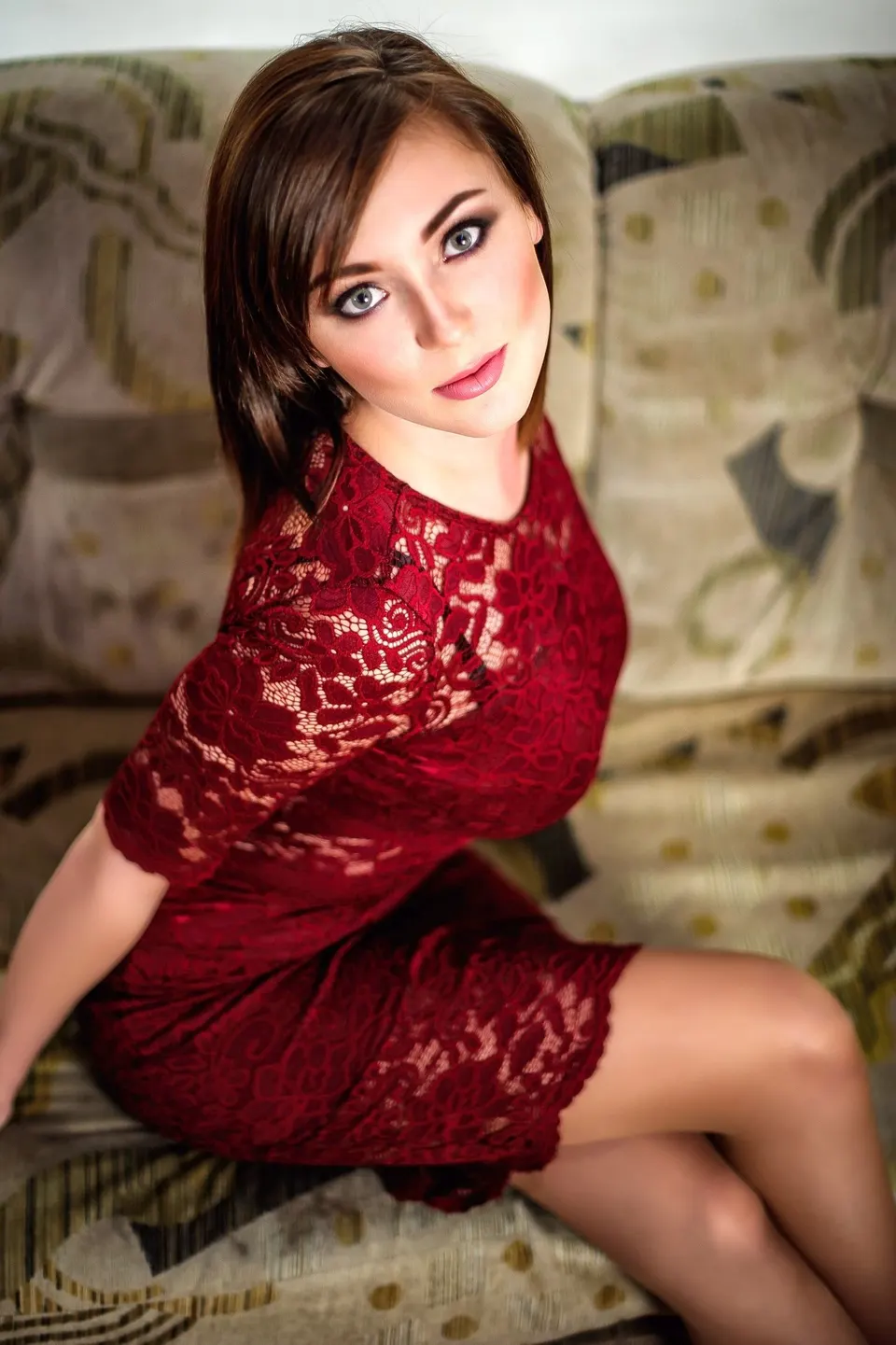 Daria — photo 3