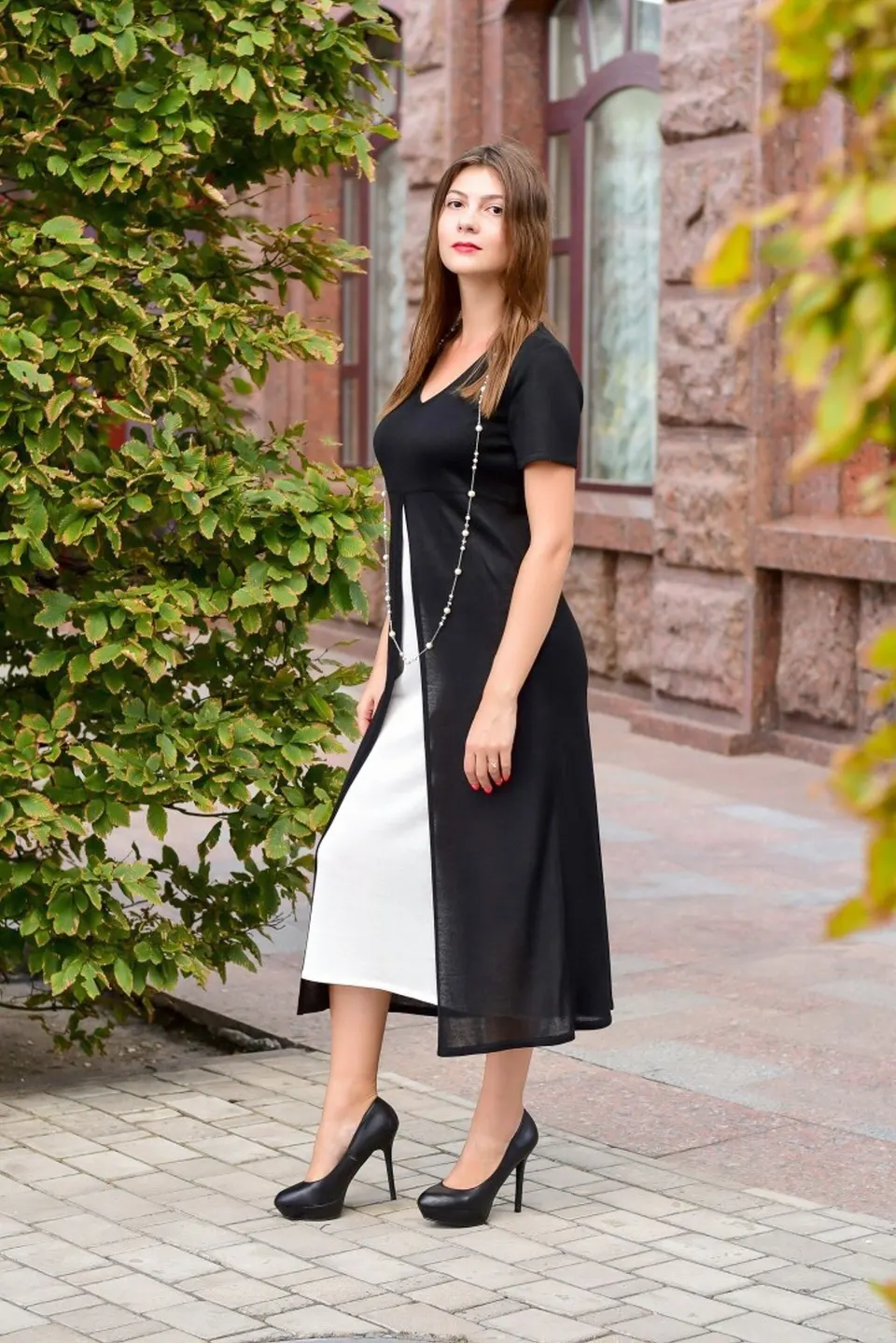 Alya — photo 4
