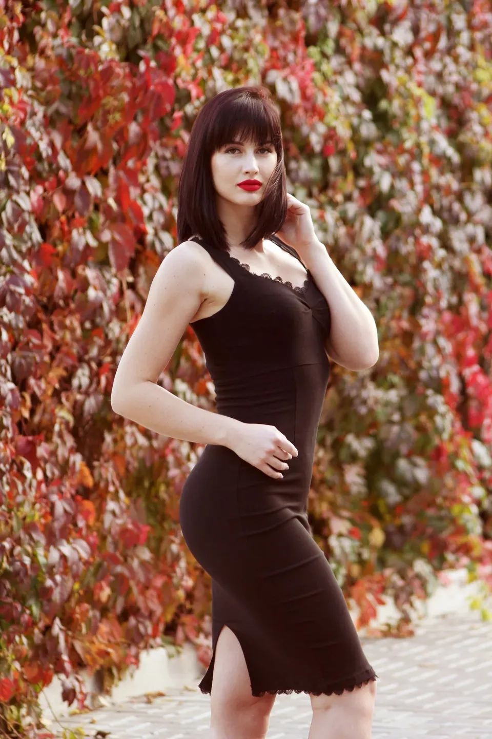 Tatyana — photo 3