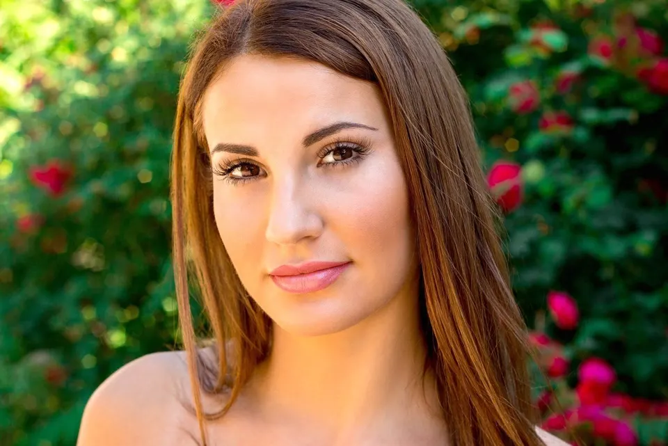 Ekaterina — photo 2