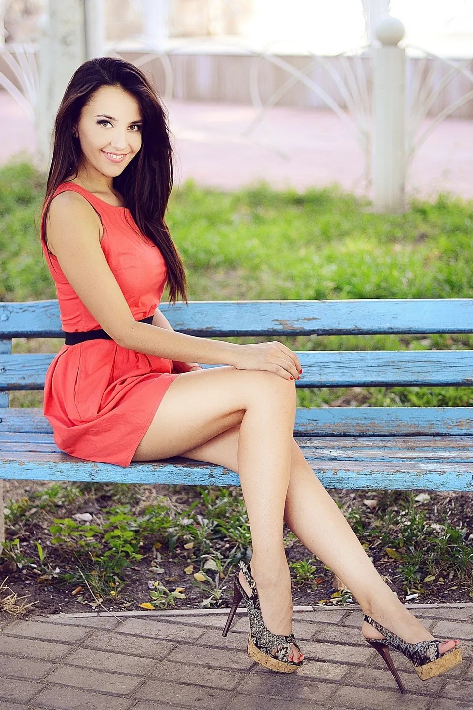 Viktoria — photo 2