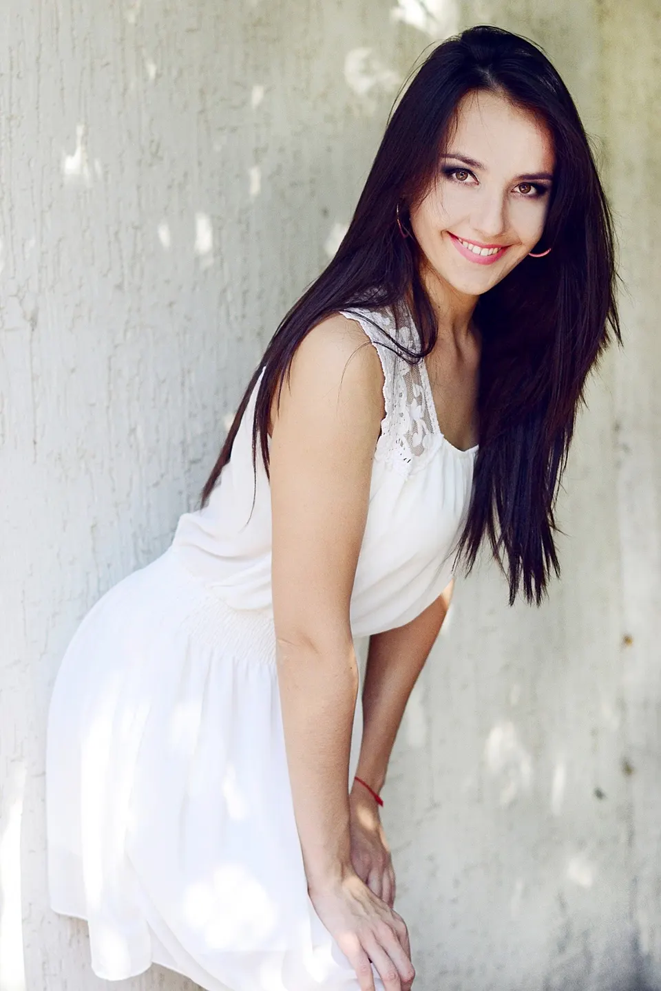 Viktoria — photo 4
