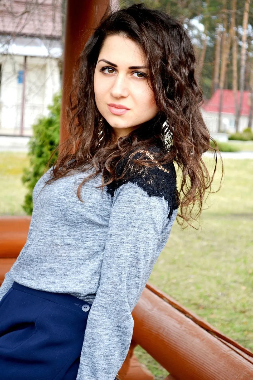 Ilona — photo 4