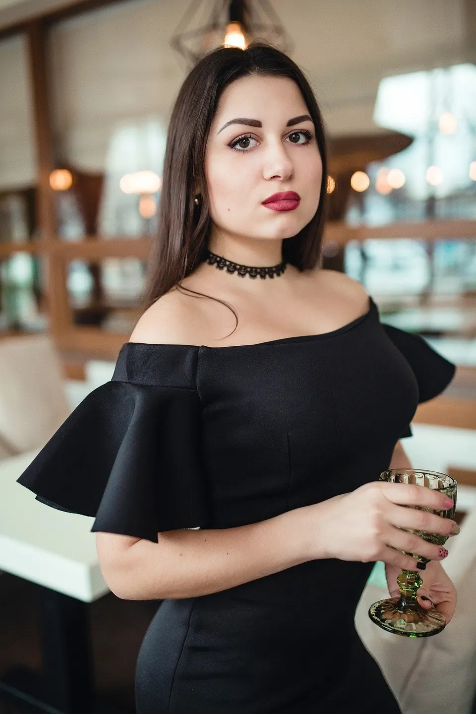 Ilona — photo 2