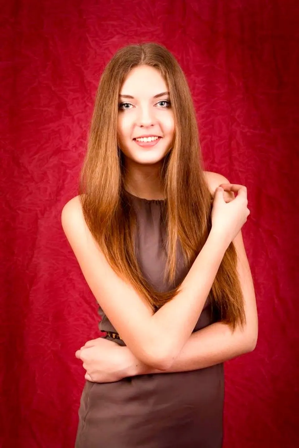 Tanya — photo 2
