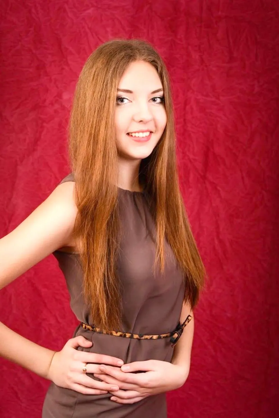 Tanya — photo 4