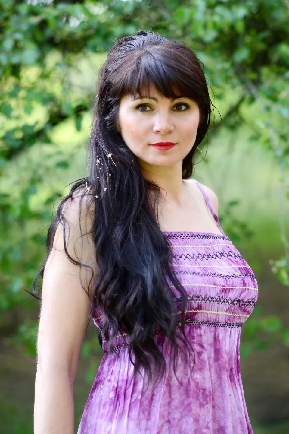Elena — photo 3