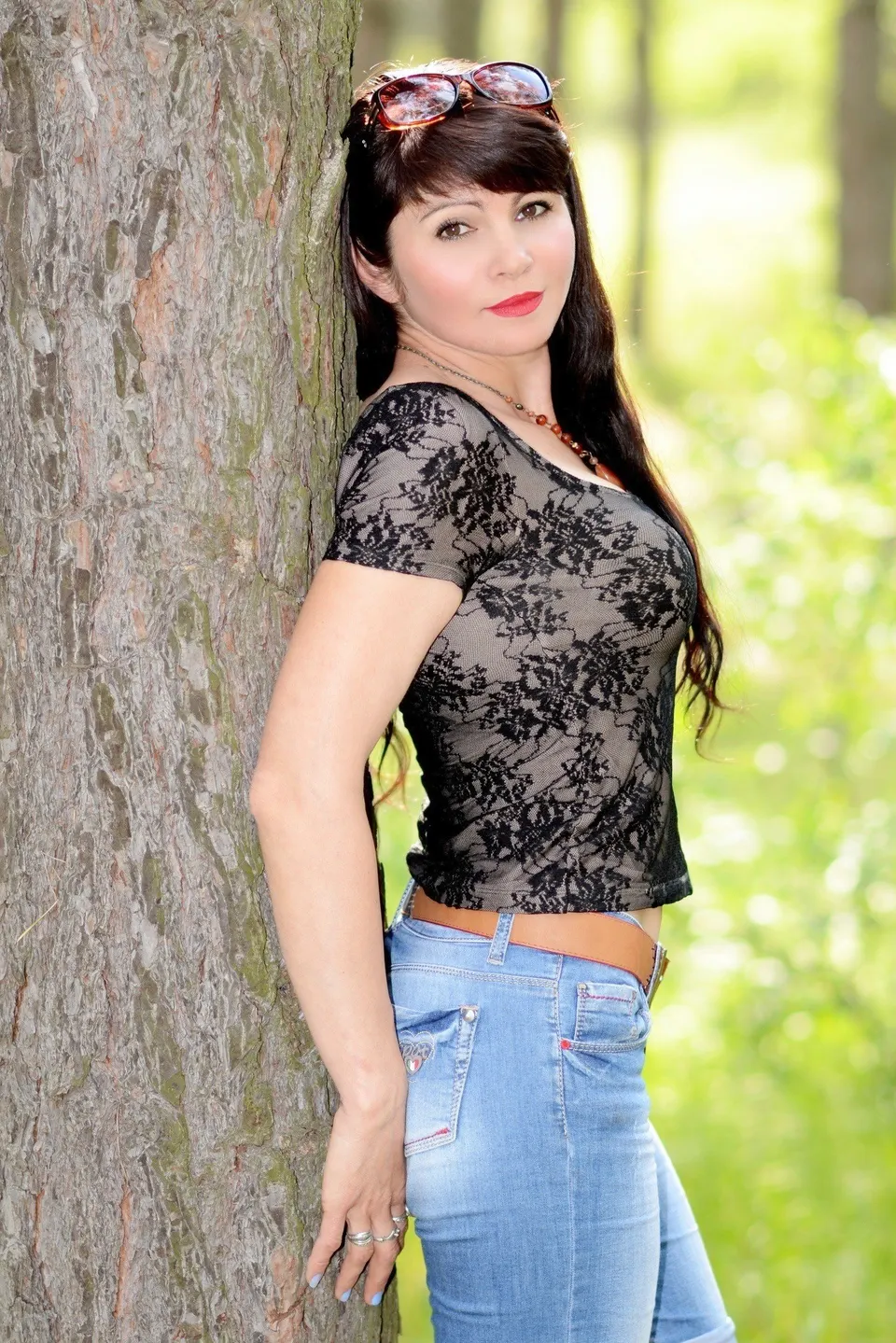 Elena — photo 2