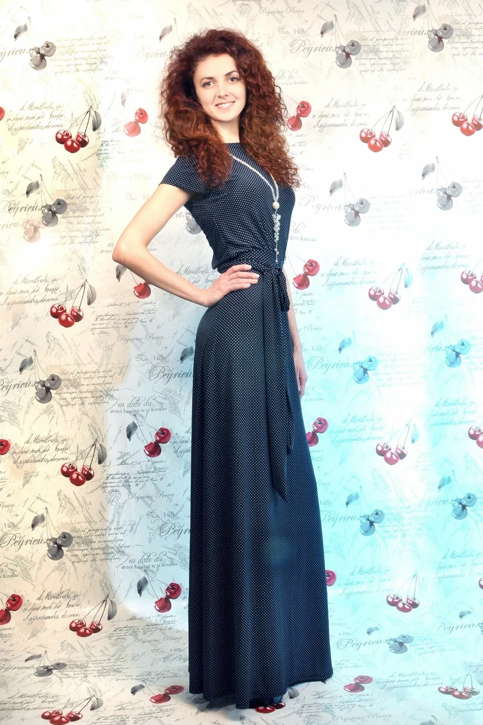 Tatyana — photo 3