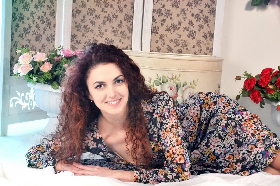 Tatyana — photo 4