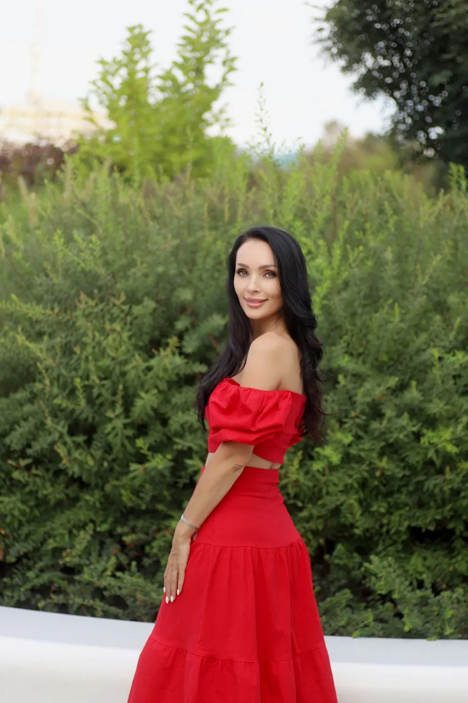 Elena — photo 2