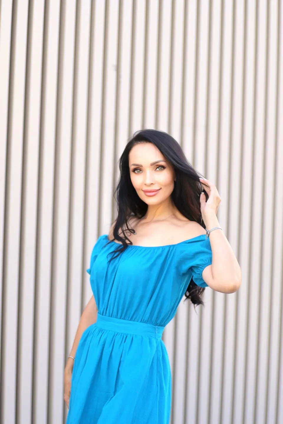 Elena — photo 3