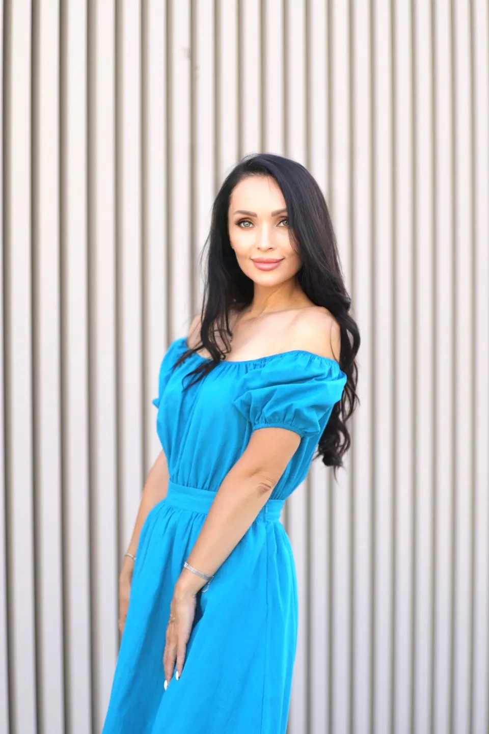 Elena — photo 4