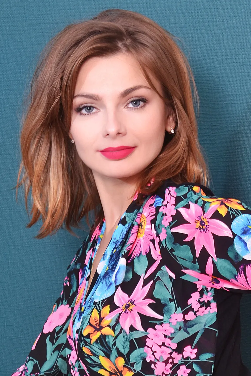 Yana — photo 2