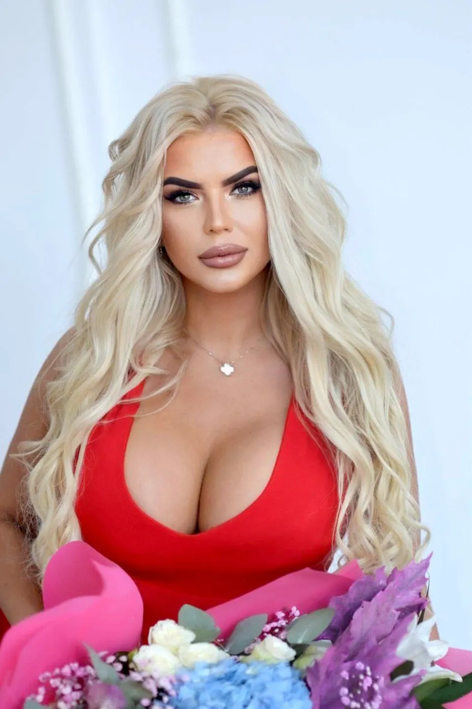 Yana — photo 2