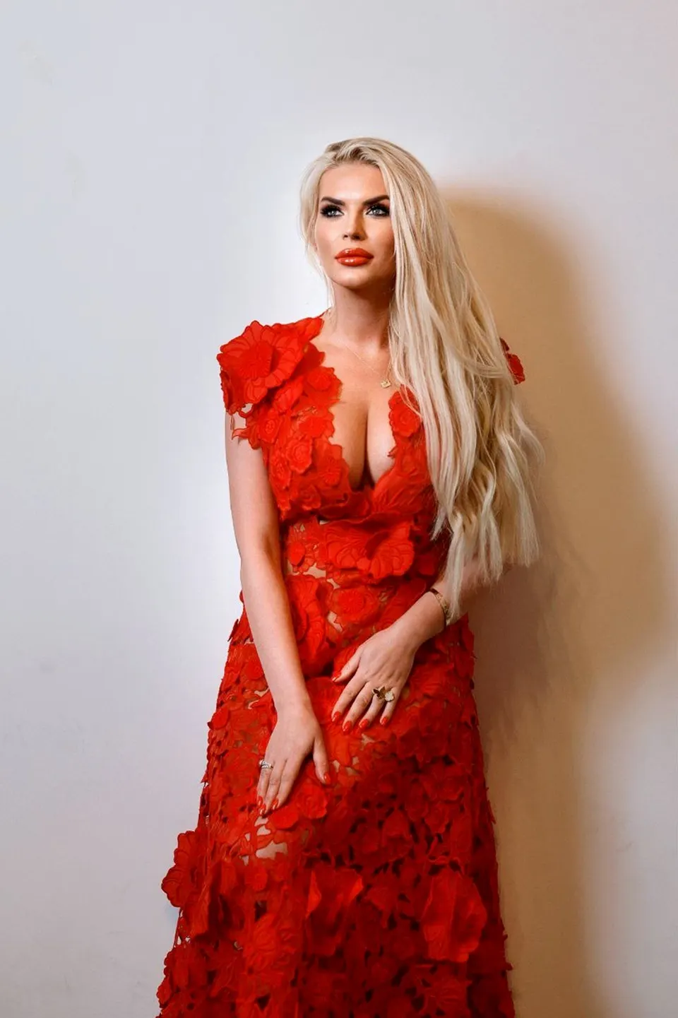 Yana — photo 3