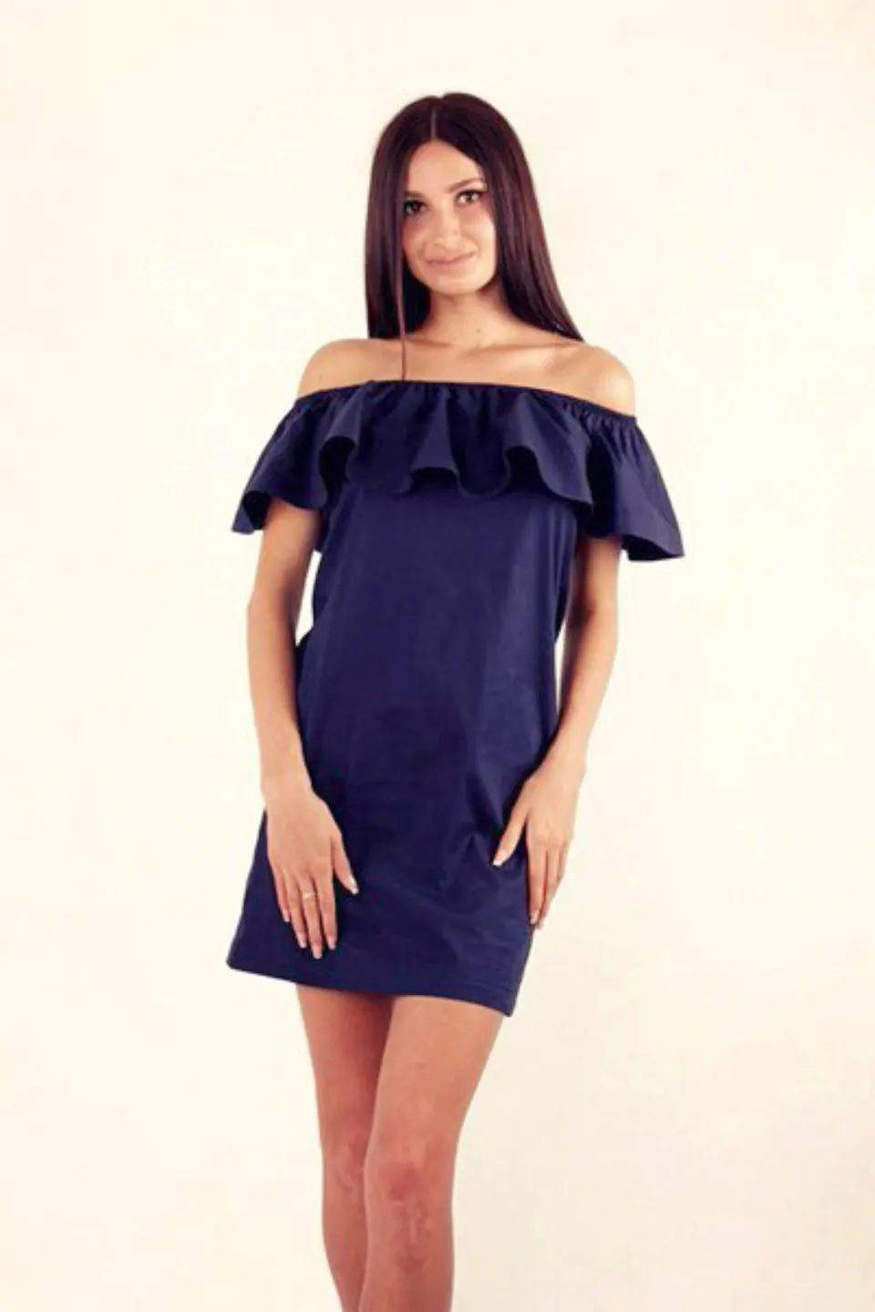 Sveta — photo 2