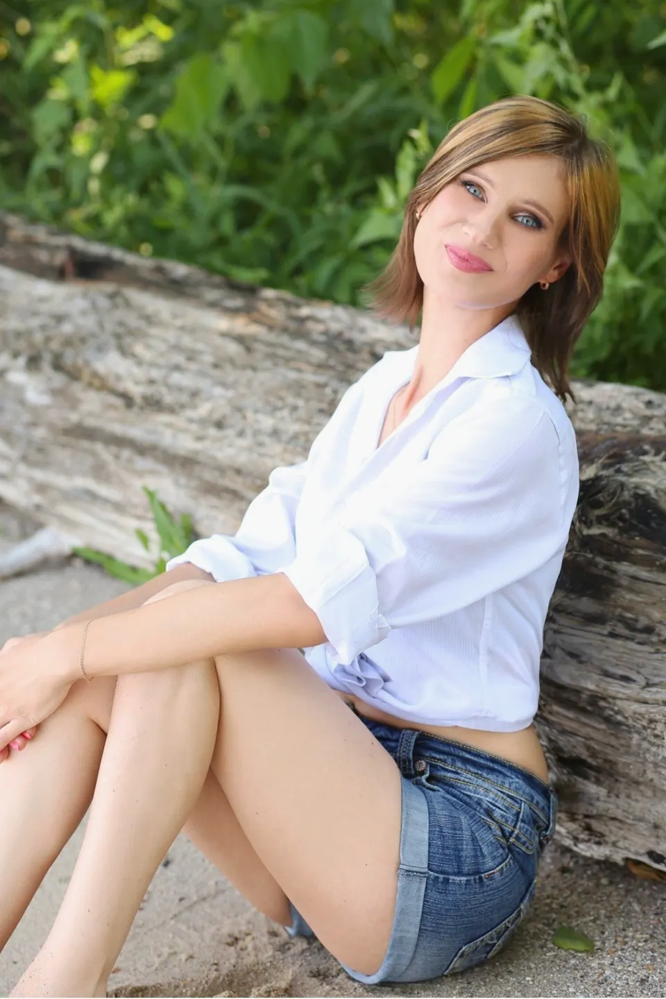 Elena — photo 3