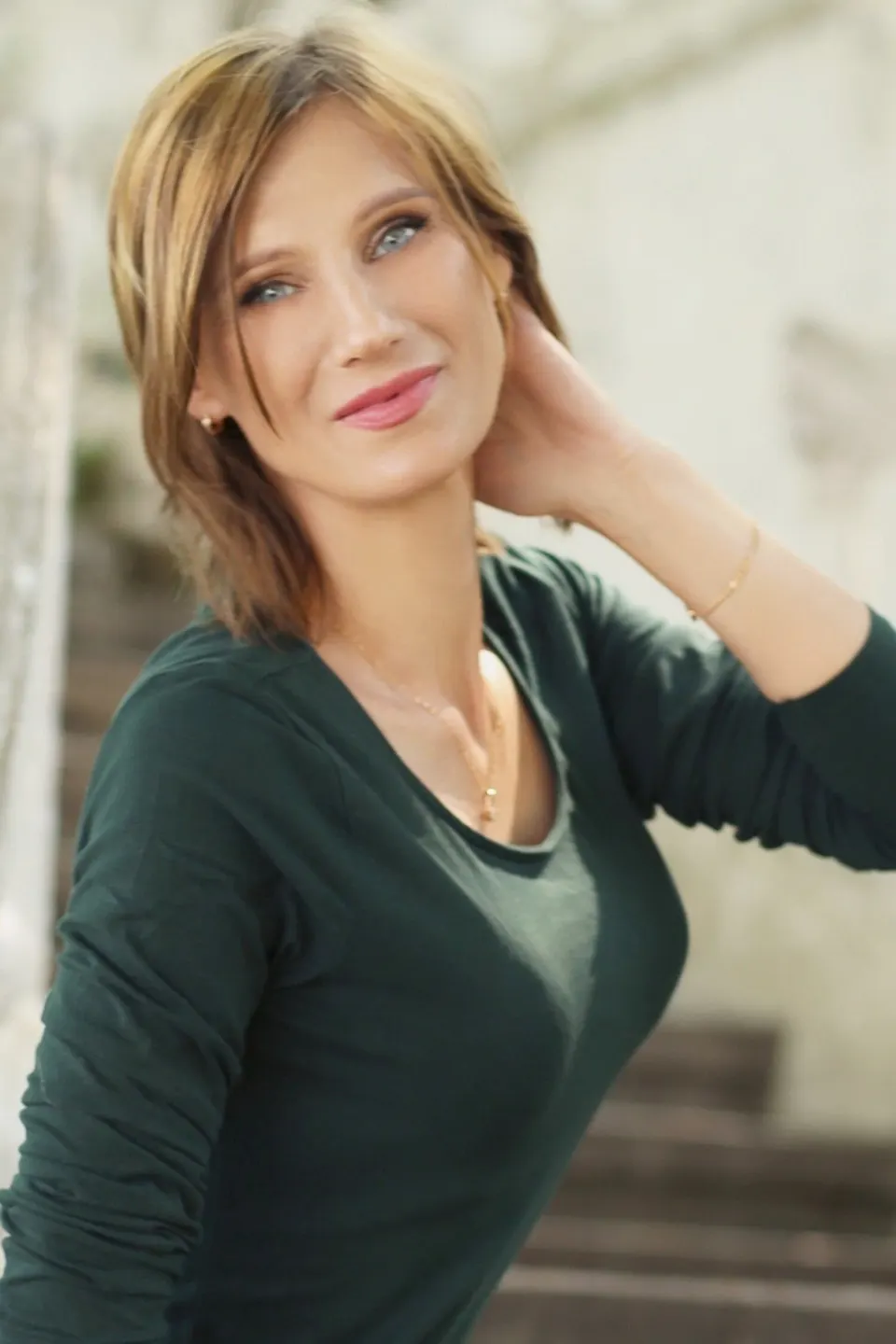 Elena — photo 2