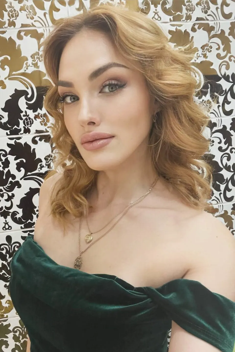 Oksana — photo 4