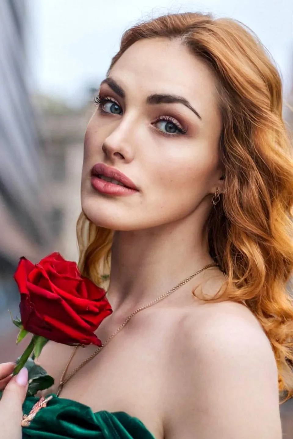 Oksana — photo 3