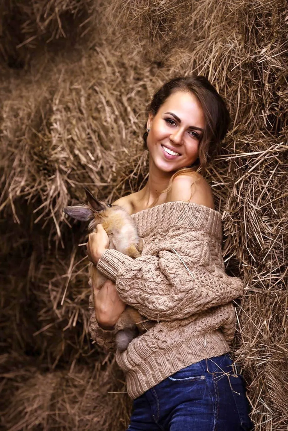Irina — photo 4