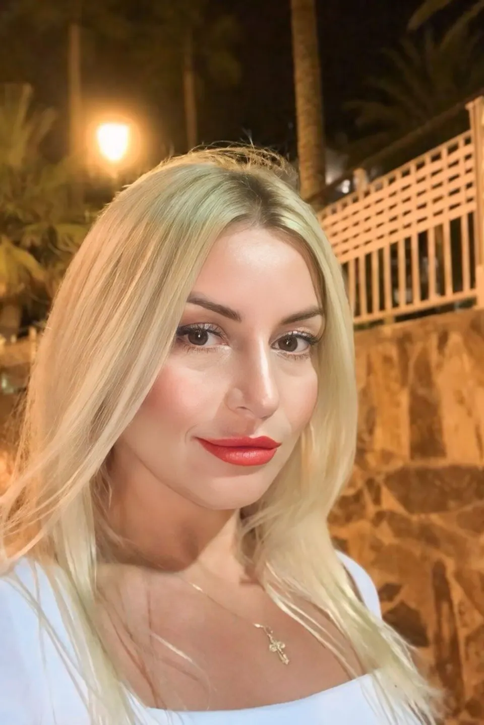 Svitlana — photo 3