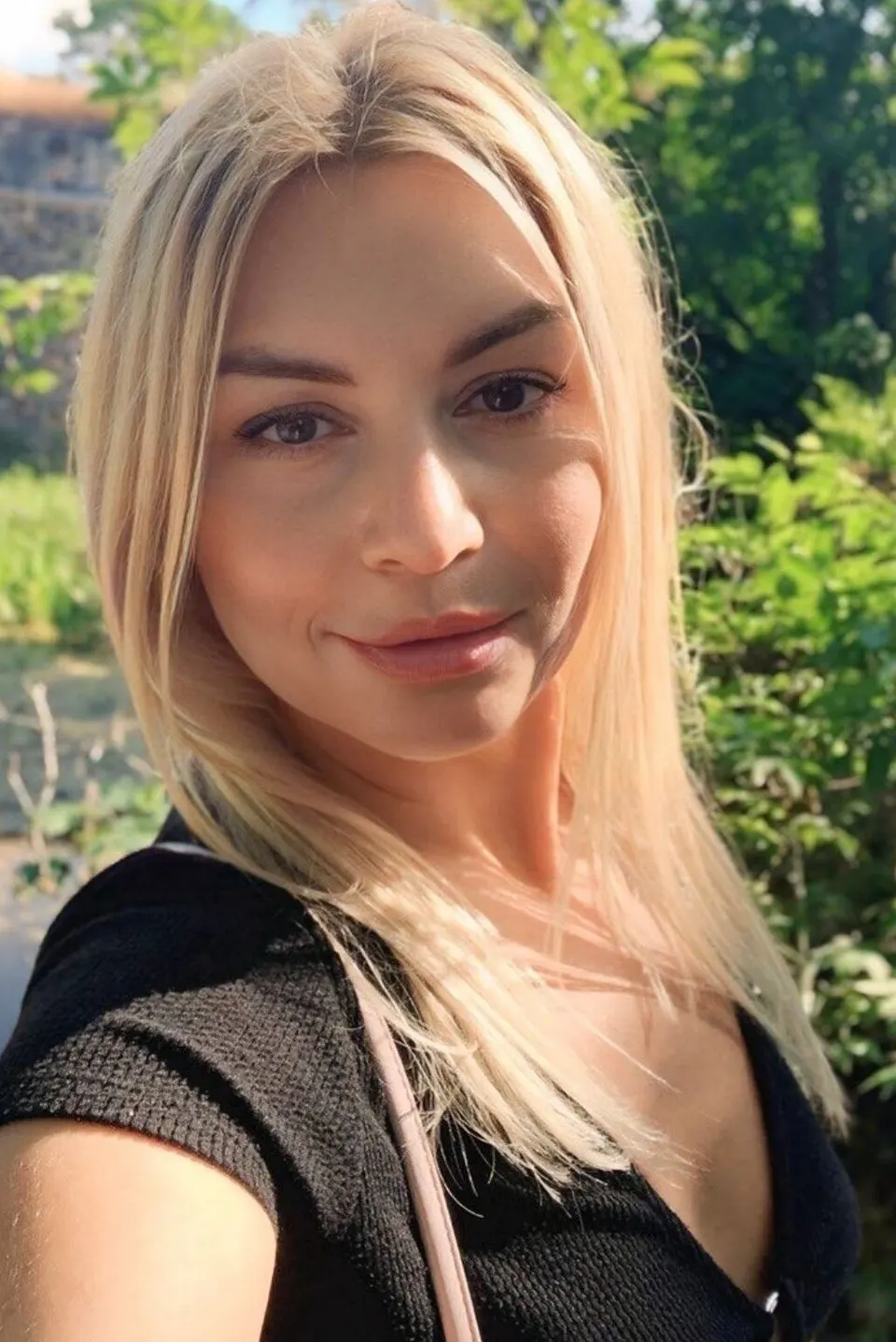 Svitlana — photo 4