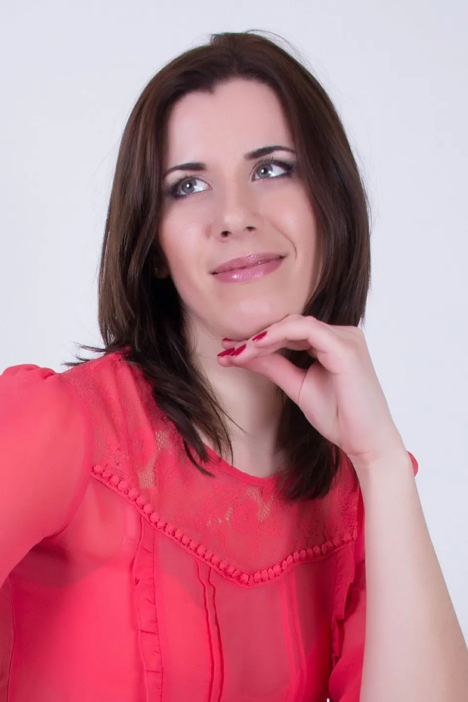 Ekaterina — photo 2
