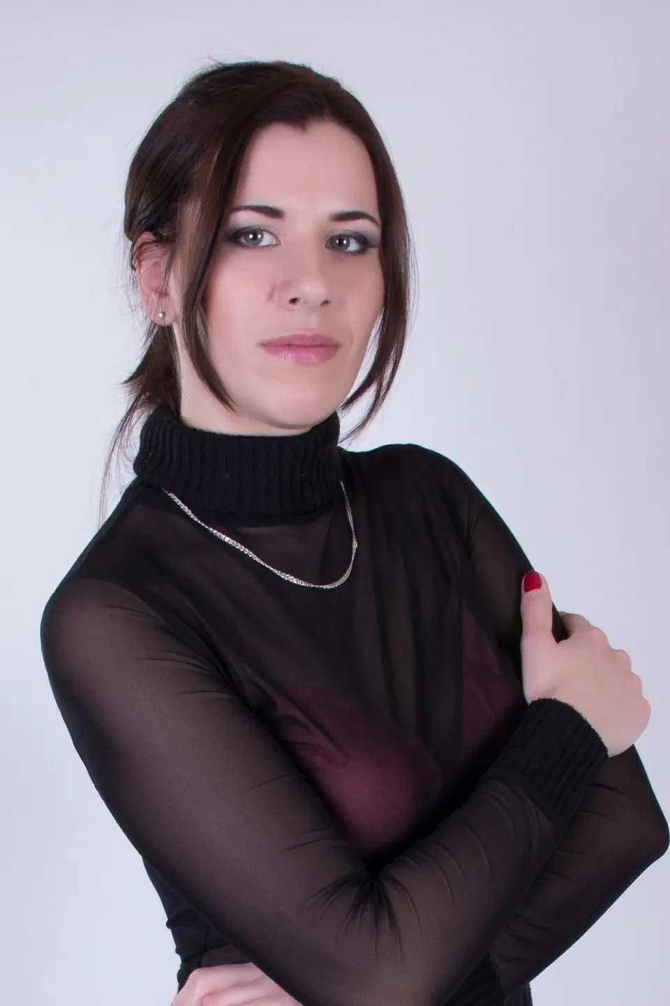 Ekaterina — photo 4
