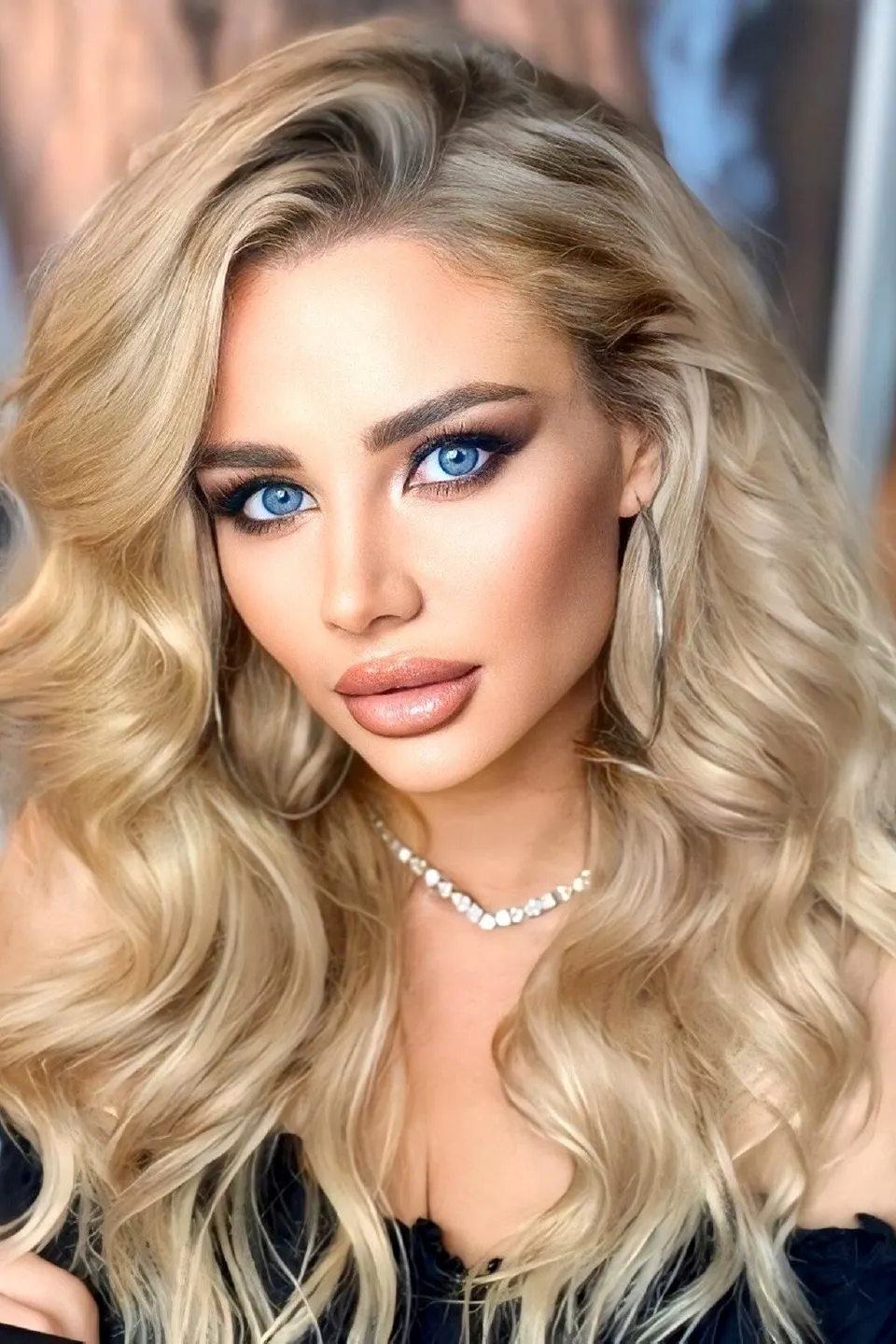 Anastasia — photo 4