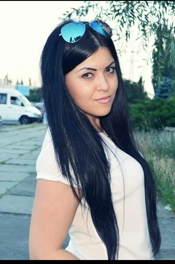 Yana — photo 2