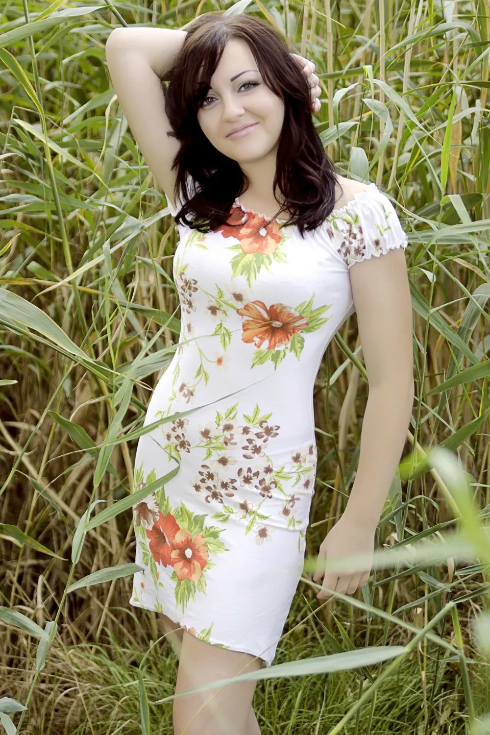 Elena — photo 4