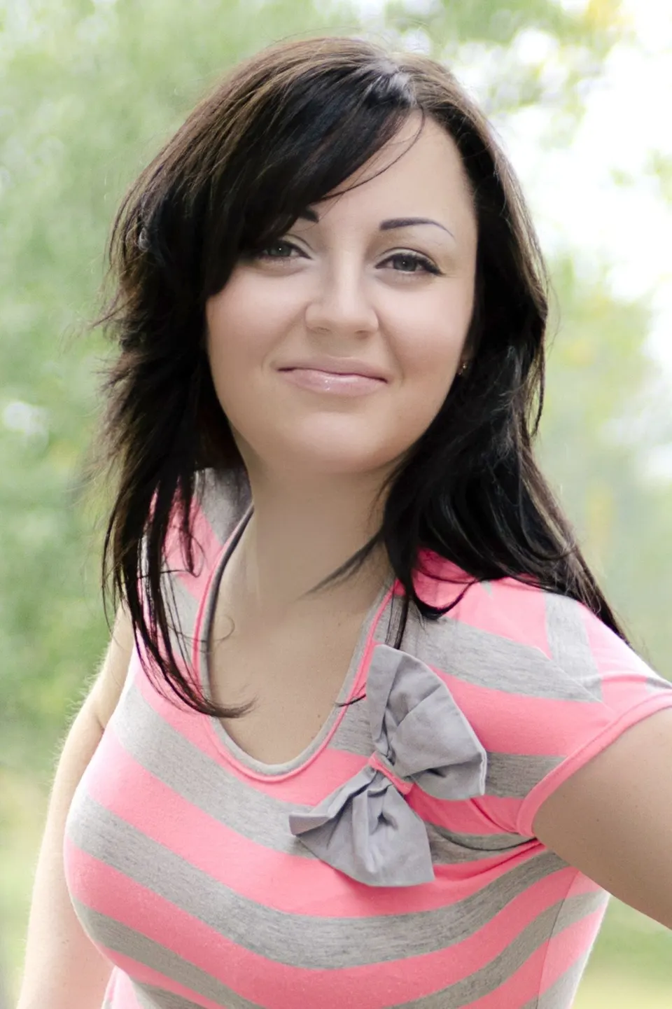 Elena — photo 3