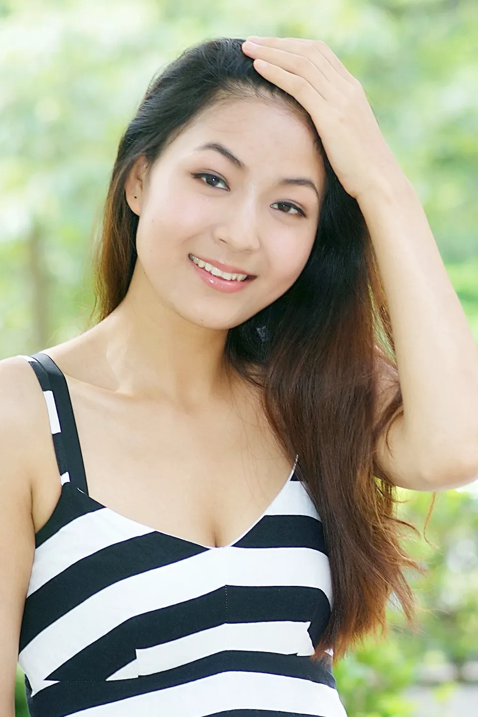 Jihong — photo 3