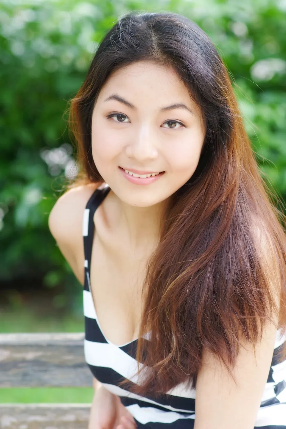 Jihong — photo 2