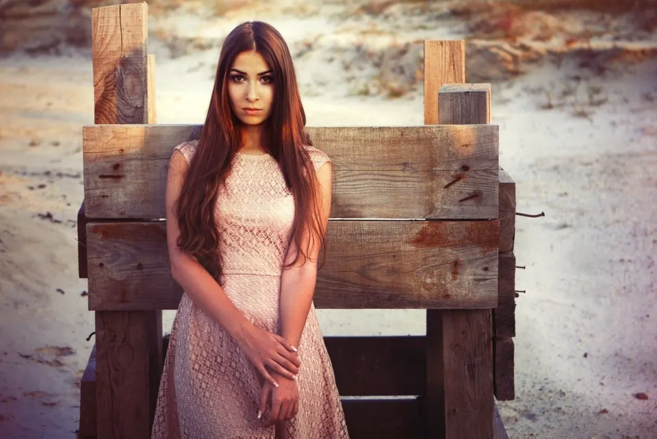 Lilia — photo 4