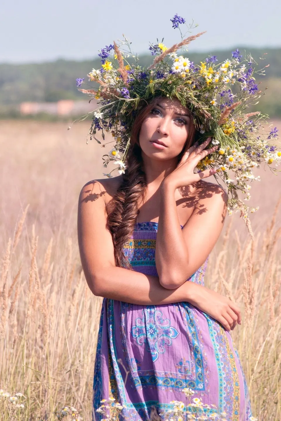 Lilia — photo 2