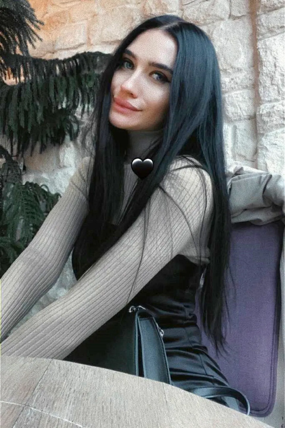 Karina — photo 4