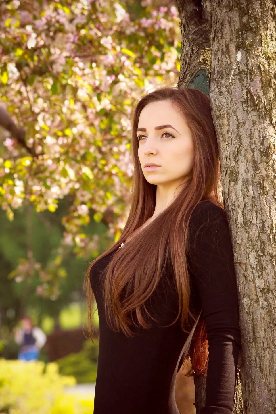 Valeriya — photo 4
