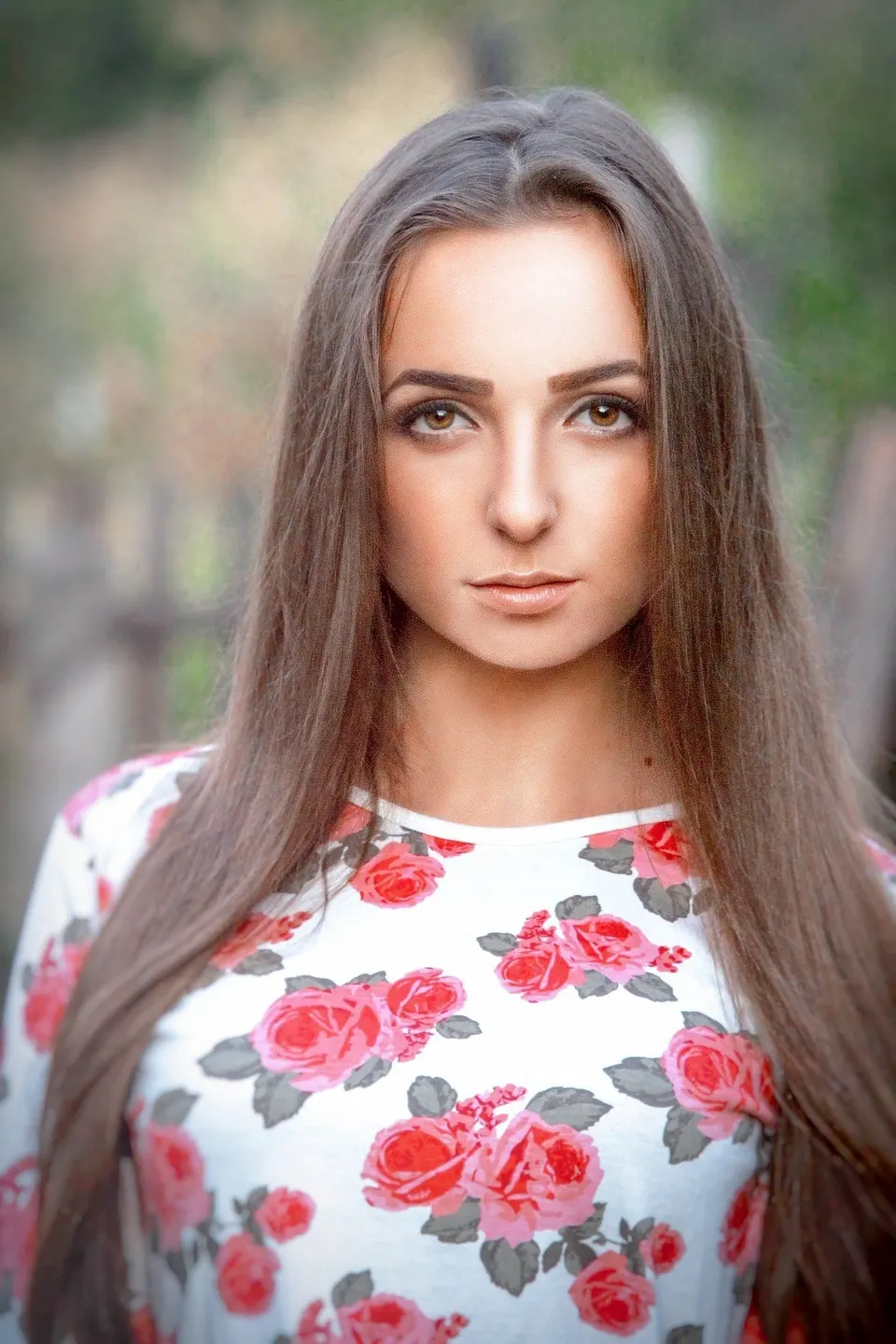 Valeriya — photo 2