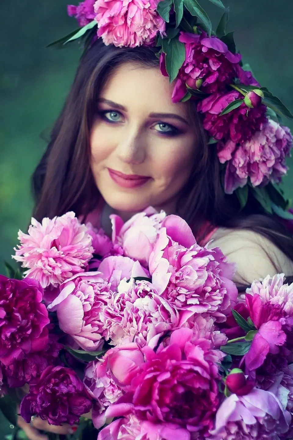 Katerina — photo 2